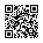 08-0503-30 QRCode