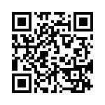 08-0511-11 QRCode