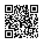 08-0513-11H QRCode