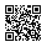 08-0518-10H QRCode