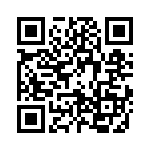 08-0518-10T QRCode