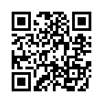 08-0600-21 QRCode