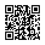 08-0625-11 QRCode