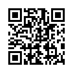 08-0625-70 QRCode