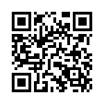 08-1508-31 QRCode