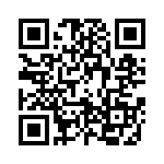 08-1518-00 QRCode