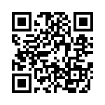 08-2503-20 QRCode