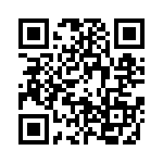 08-2503-21 QRCode