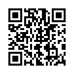 08-2511-11 QRCode