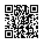 08-2625-51 QRCode