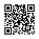 08-30466-020W QRCode