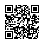 08-30466-1175G QRCode