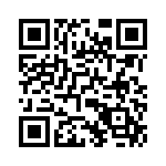 08-30466-2175G QRCode