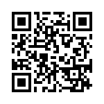 08-350000-10-P QRCode