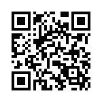 08-3503-30 QRCode