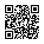 08-3508-21 QRCode