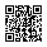 08-3511-10 QRCode