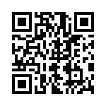 08-3511-11 QRCode