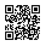 08-3513-00 QRCode