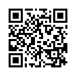 08-3518-10T QRCode