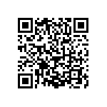 08-354000-21-RC QRCode