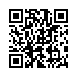 08-3625-11 QRCode