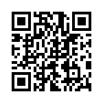 08-3625-51 QRCode