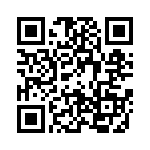 08-6501-30 QRCode