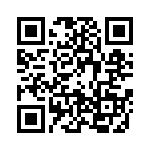 08-6503-31 QRCode