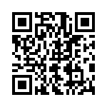 08-6511-10 QRCode