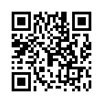 08-6513-10H QRCode