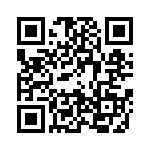 08-6625-20 QRCode