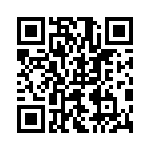 08-6625-71 QRCode