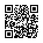 08-680-190T QRCode