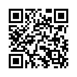 08-6810-90C QRCode