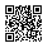 08-6820-90C QRCode