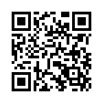 08-71000-10 QRCode