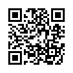 08-7425-10 QRCode