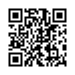 08-7445-10 QRCode