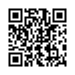 08-7515-10 QRCode