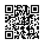 08-7590-10 QRCode