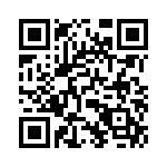 08-7625-10 QRCode