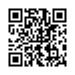 08-7750-10 QRCode