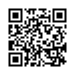 08-810-90C QRCode