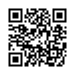 08-81250-610C QRCode