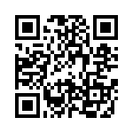 08-820-90C QRCode