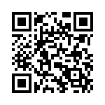 08-822-90E QRCode