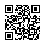 08-8400-310C QRCode