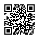 08-8625-310C QRCode