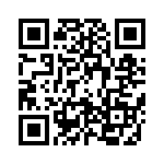 08-8640-310C QRCode